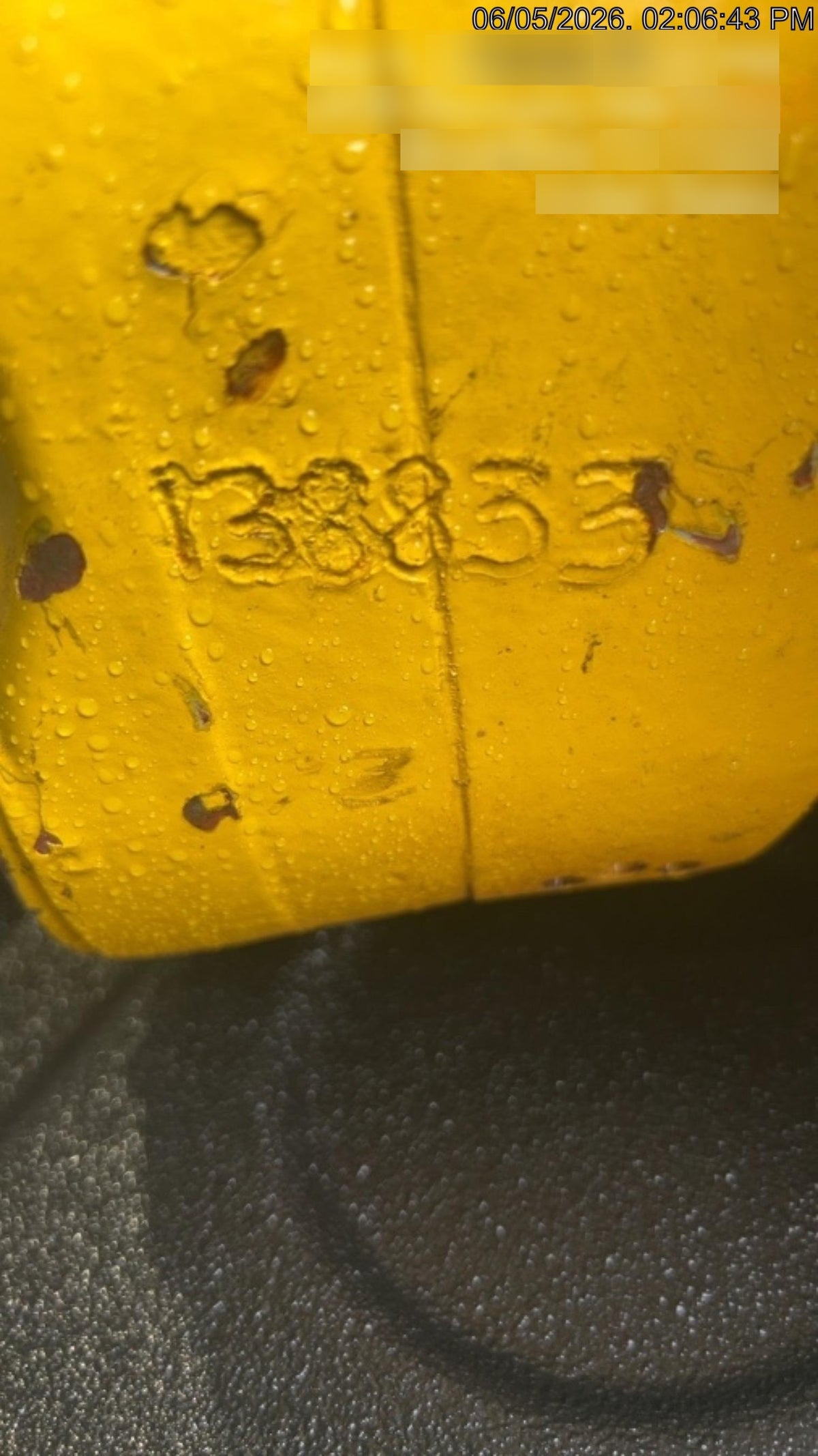 2021 INGERSOLL RAND PS2-10000RGC-L
