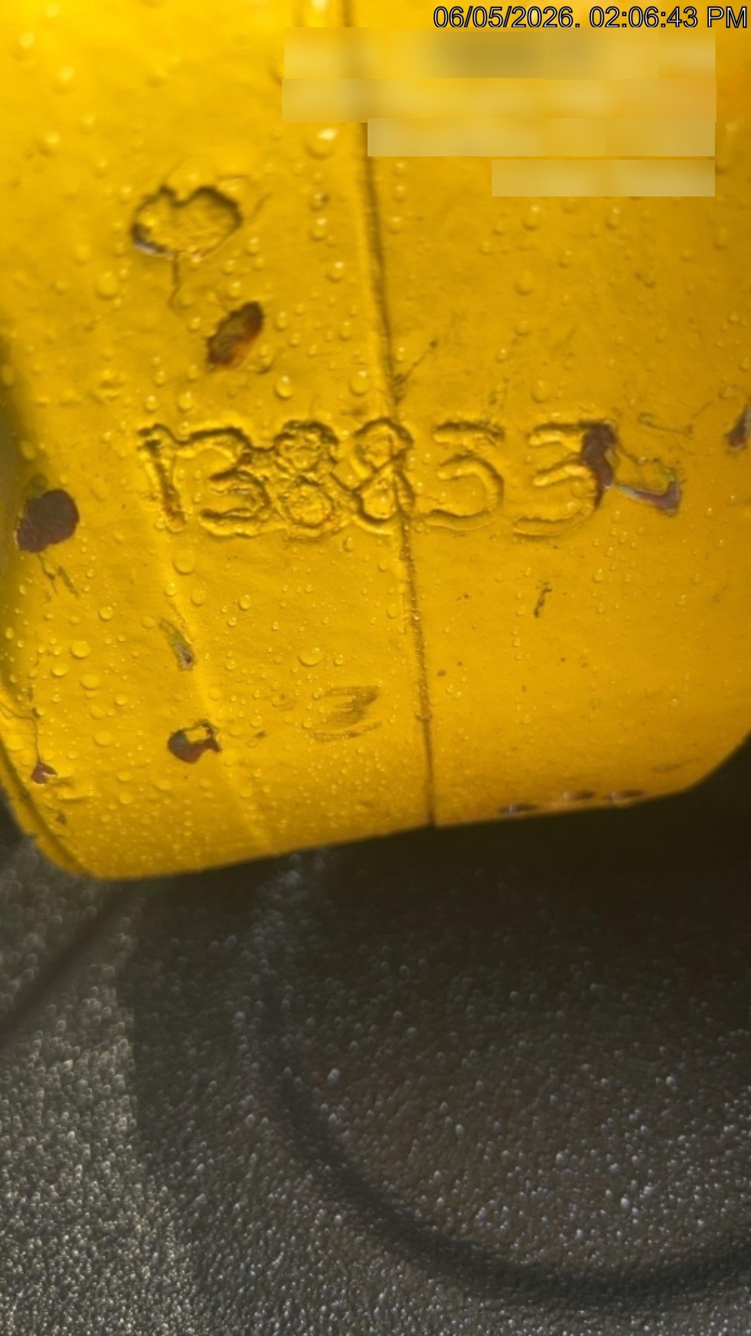 2021 INGERSOLL RAND PS2-10000RGC-L