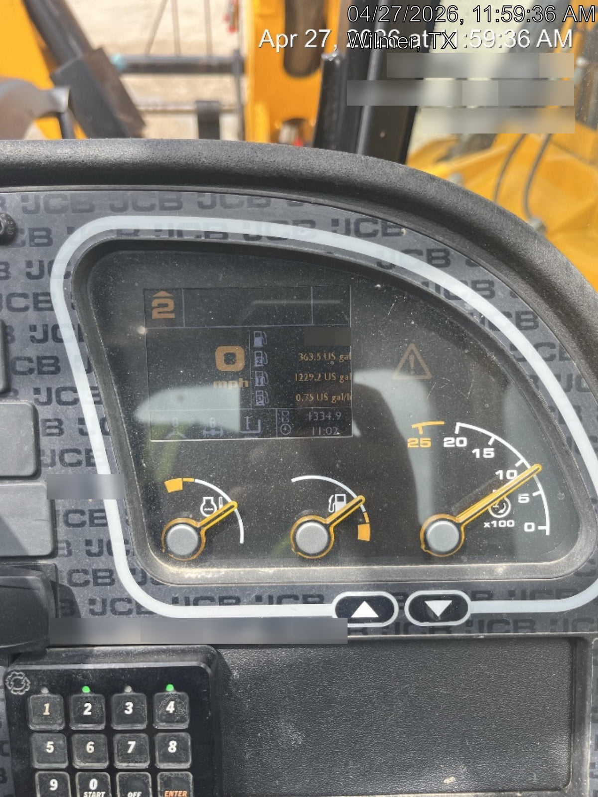 2024 JCB 512-56