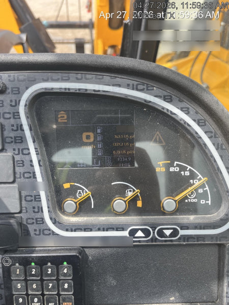 2024 JCB 512-56