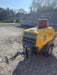 2022 ATLAS COPCO XAS 110