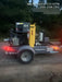 2021 ATLAS COPCO PAC F66 KD