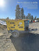2020 ATLAS COPCO PAS 100 HF CS Enclosed