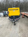 2023 ATLAS COPCO XAS 850