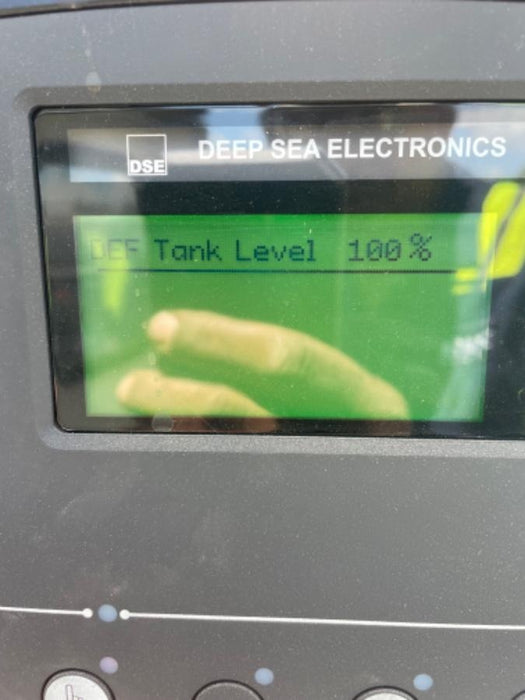 2023 ATLAS COPCO QAS 70