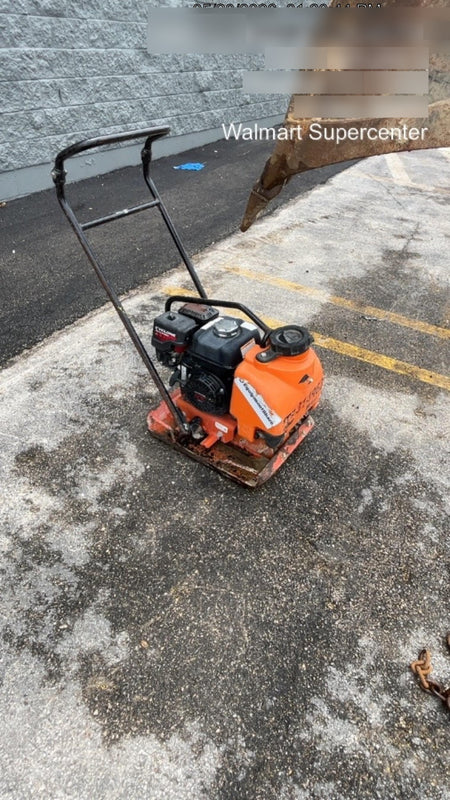 2023 MULTIQUIP MVC82VHW