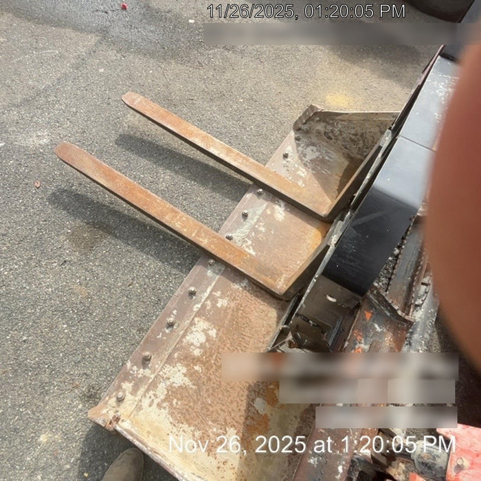 2024 VIRNIG PF4855-5VG