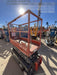 2018 Skyjack SJIII-3219 Skyjack SJIII3219 Scissor Lift w/Trojan Batteries