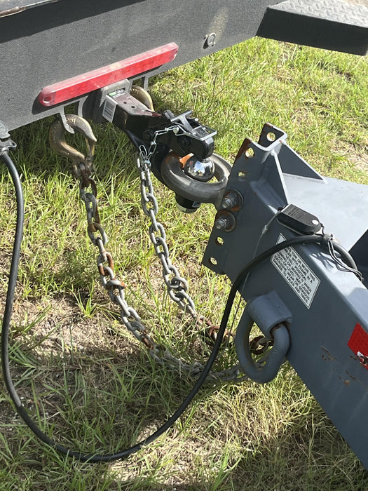 2022 ATLAS COPCO QAS 235