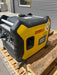 2022 ATLAS COPCO P 3500i W