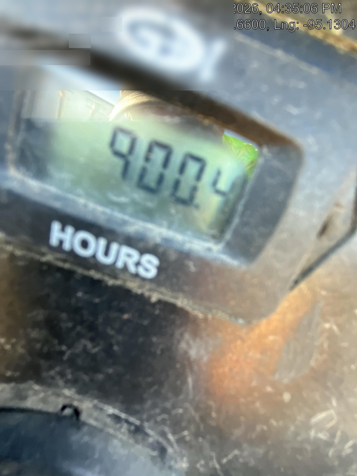 2025 LINCOLN ELECTRIC LE400