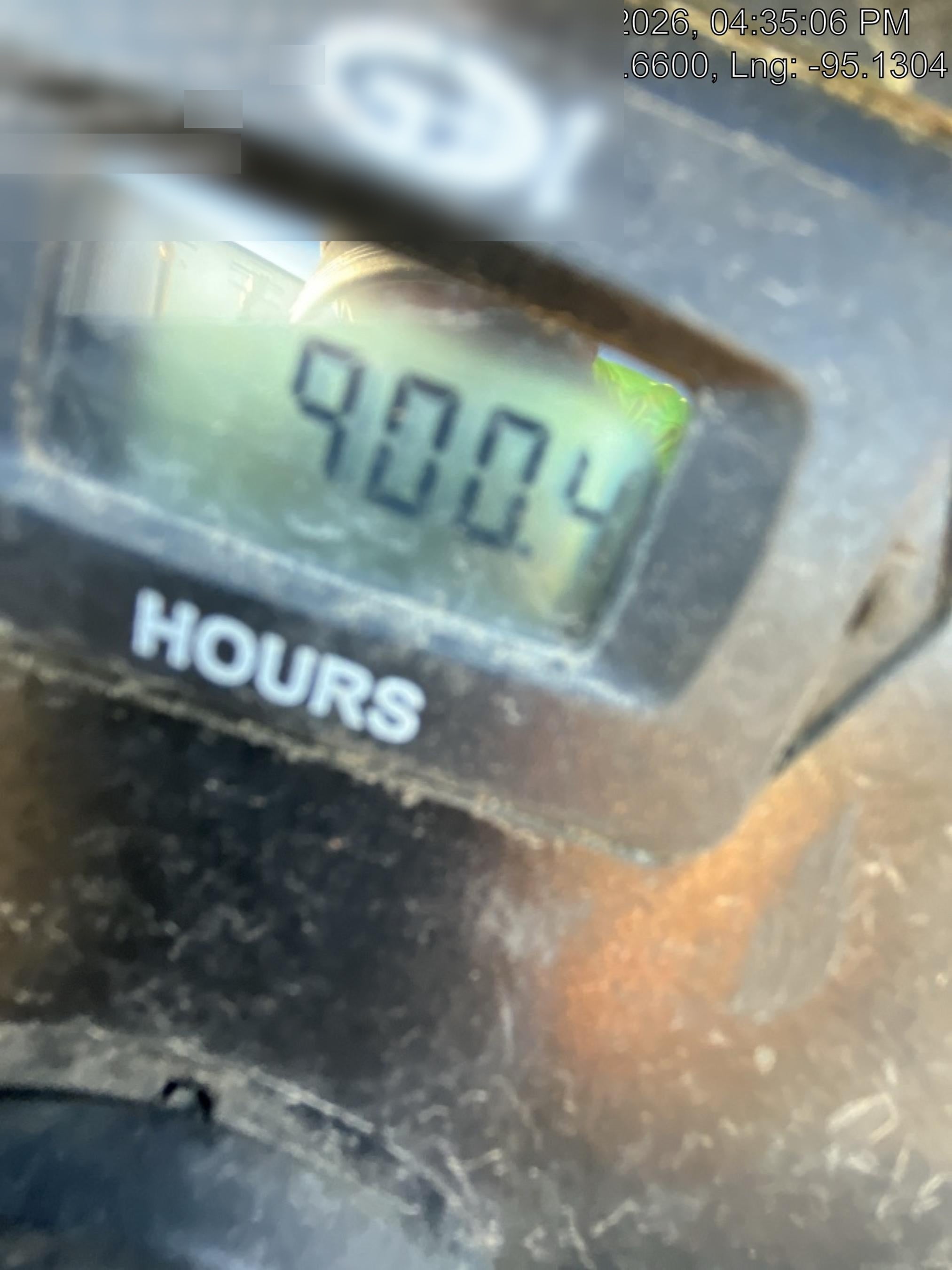 2025 LINCOLN ELECTRIC LE400