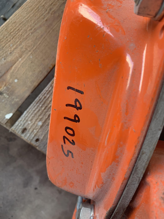 2022 ELEPHANT H100-7.5-30