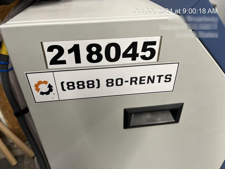 2022 OCEANAIRE OWC1811QC