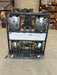 2020 TRYSTAR 6XWLDRK-350- 9KVA-WG