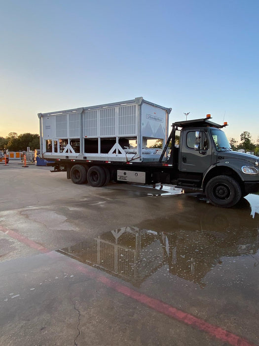 2022 CAPS PCHH-227TC-0NN0NN-5E5-0-PG2CEUP