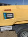 2020 ATLAS COPCO XAS188