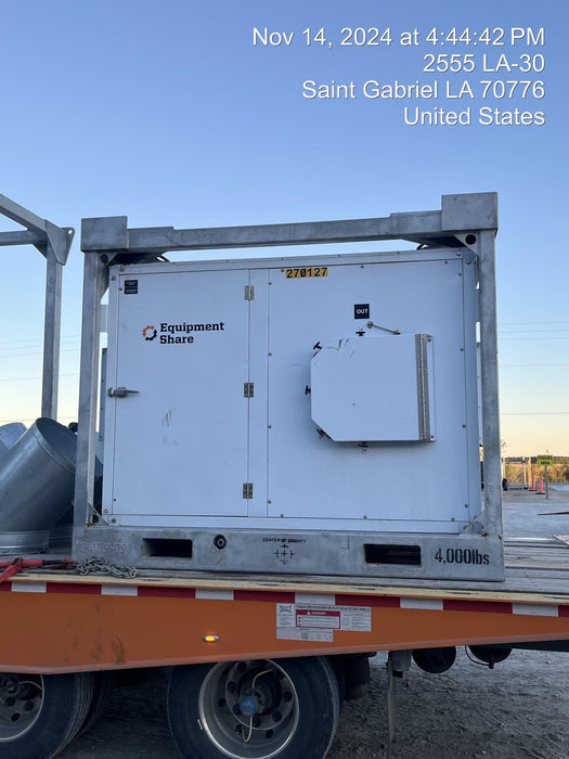 2022 SMARTECH SMTAH1D051Q