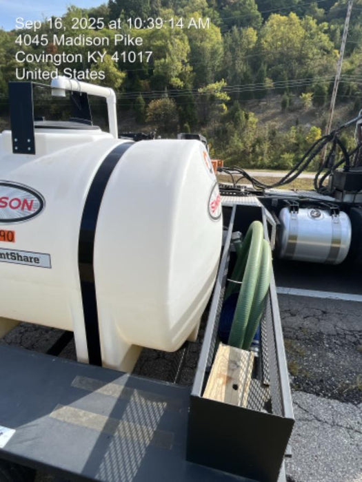 2024 SIMPSON SWT-52517