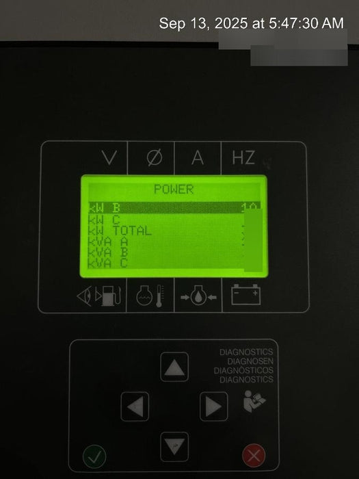 2018 WACKER NEUSON G100