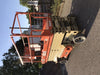 2016 JLG 3246ES JLG 3246ES Scissor Lift