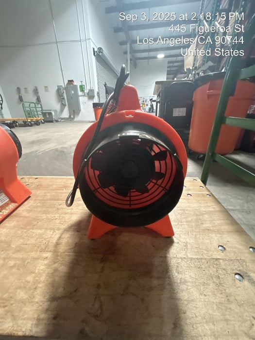 2024 ALLEGRO 9539-08