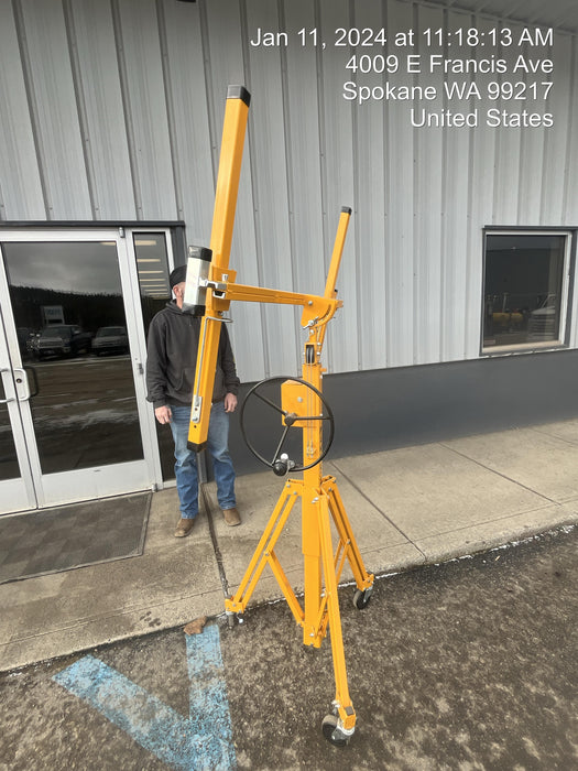 2021 BIL-JAX 0063-0580