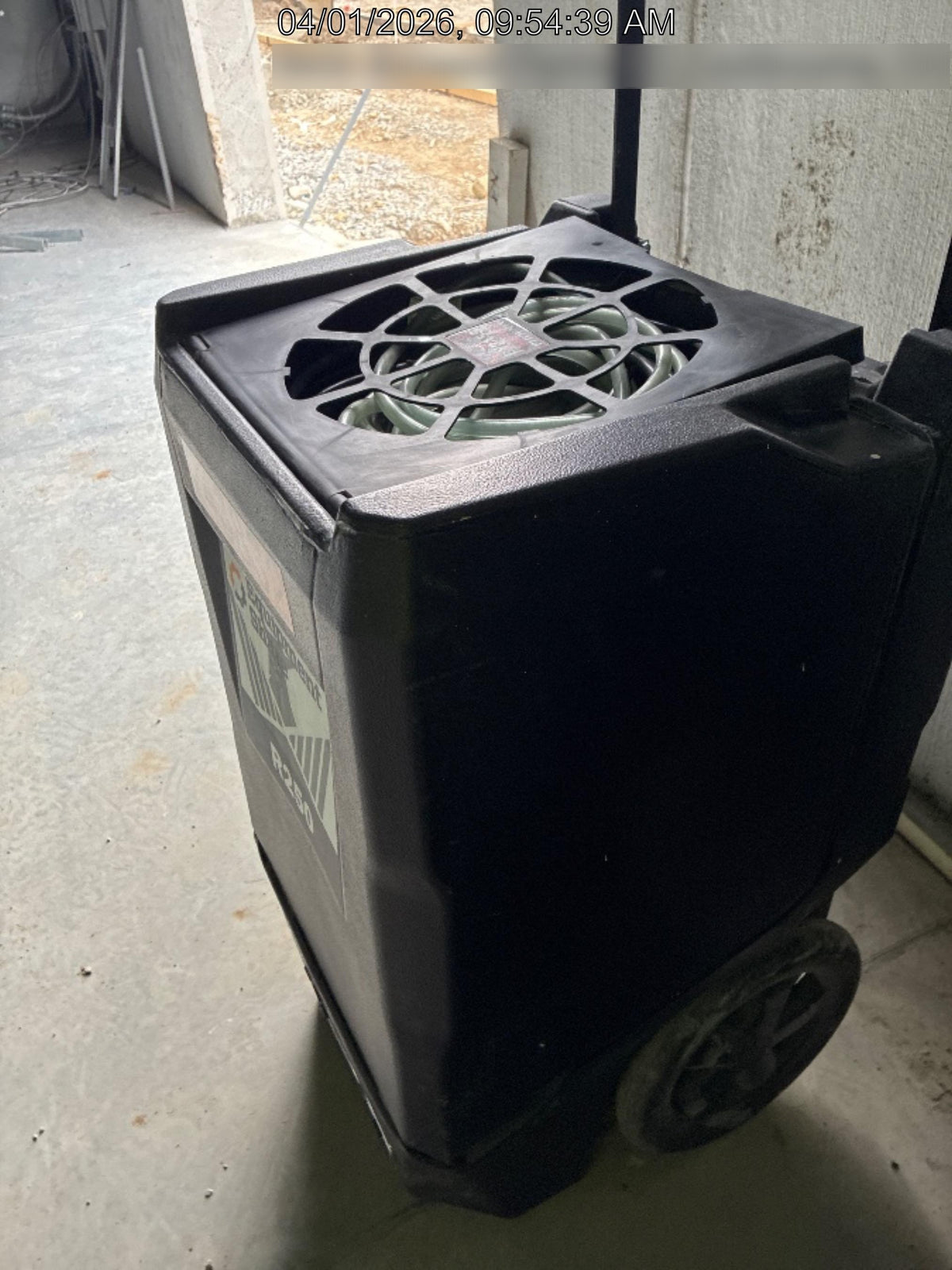 2022 PHOENIX R250