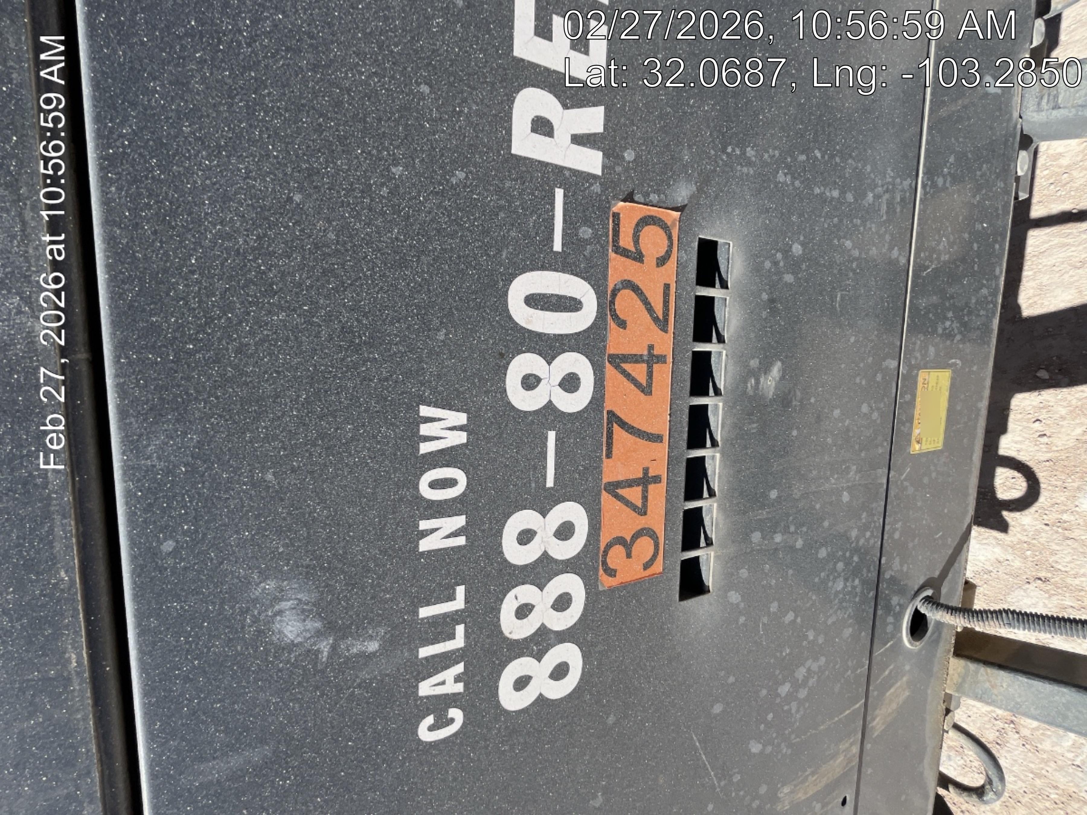 2023 AIRMAN PDS185S CWK