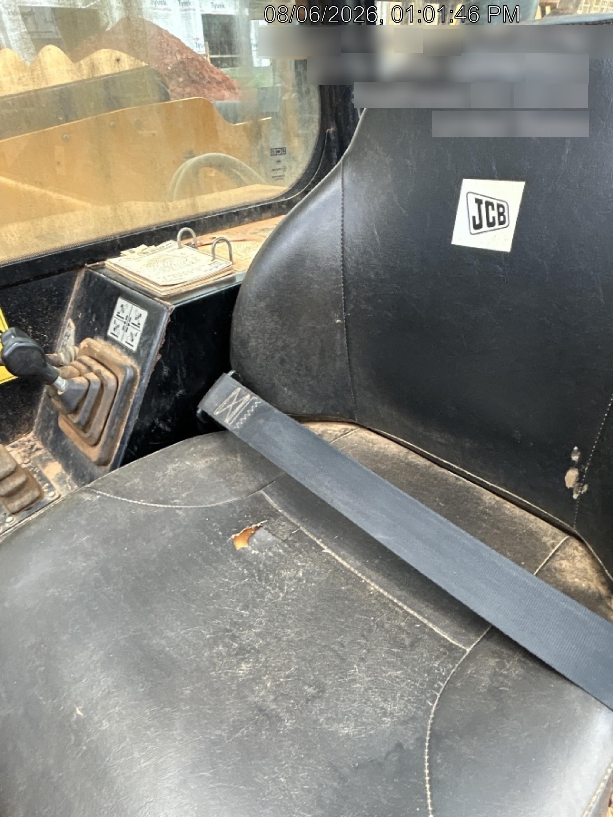 2021 JCB 510-56