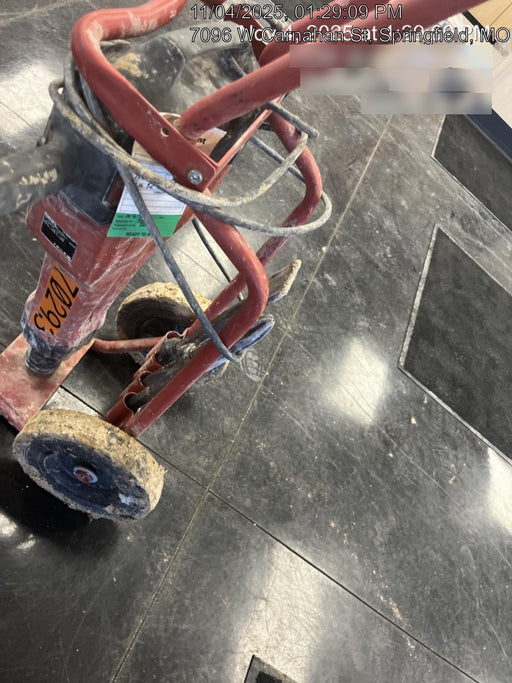 2020 HILTI TE 2000-AVR