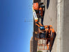 2021 JLG 660SJ