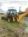 2023 JCB 3CX-14 Extendable Stick