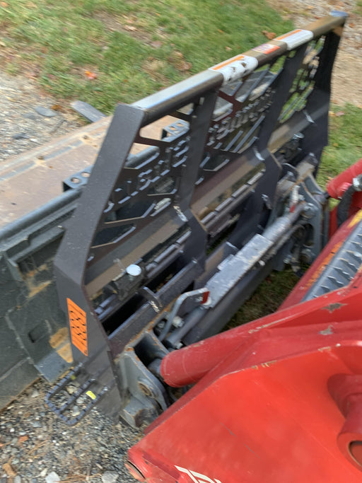 2021 PALADIN 48" Pallet Forks - Paladin