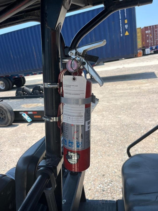 2021 KUBOTA RTV-X1140W-H (Canopy)