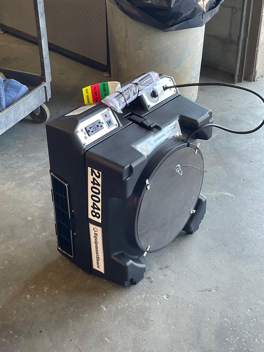 2022 PHOENIX Guardian R Hepa