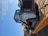2020 Takeuchi TL12R2-CR Cab/Heat/Air, Hydraulic QC