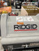 2023 RIDGID 1224