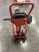 2023 HILTI TE 3000-AVR