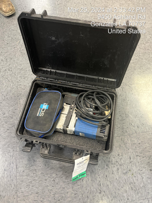 2022 CS UNITEC MAB155