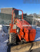 2022 DITCH WITCH RT45A