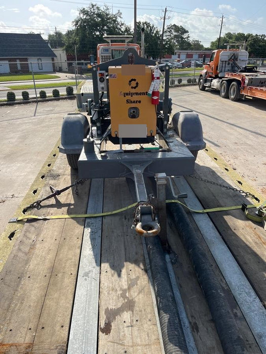 2020 MYERS-SETH A-DD4S/HA/T