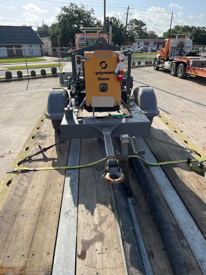 2020 MYERS-SETH A-DD4S/HA/T