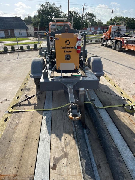 2020 MYERS-SETH A-DD4S/HA/T