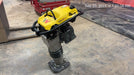 2024 WACKER NEUSON BS68-4Ab/28