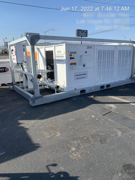 2022 CAPS PCHH-60TC-0NN0NN-5E5-0-PG2CEUP