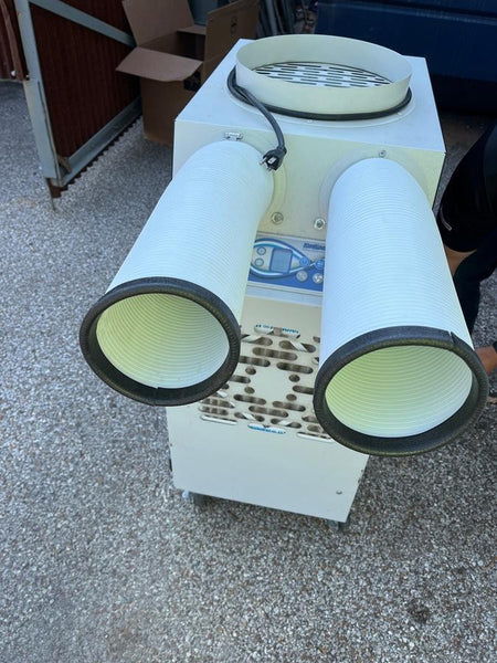 2023 KWIKOOL KPAC1411-2