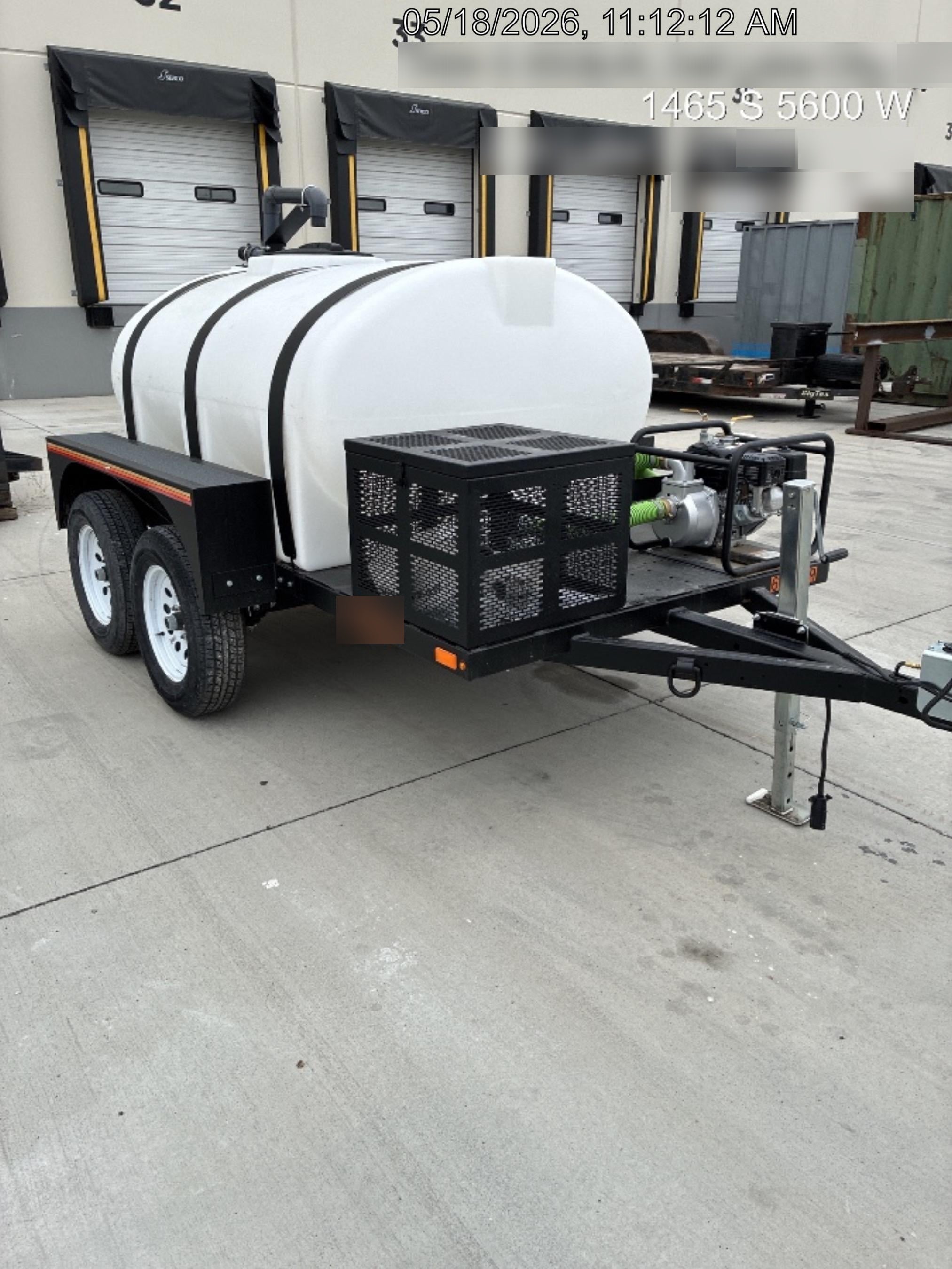 2025 MI-T-M MWT-0510-2MHD