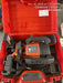 2023 HILTI PR 30-HVS-A12