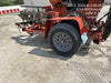 2020 DITCH WITCH S3C